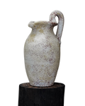 VESSELA - Elio
