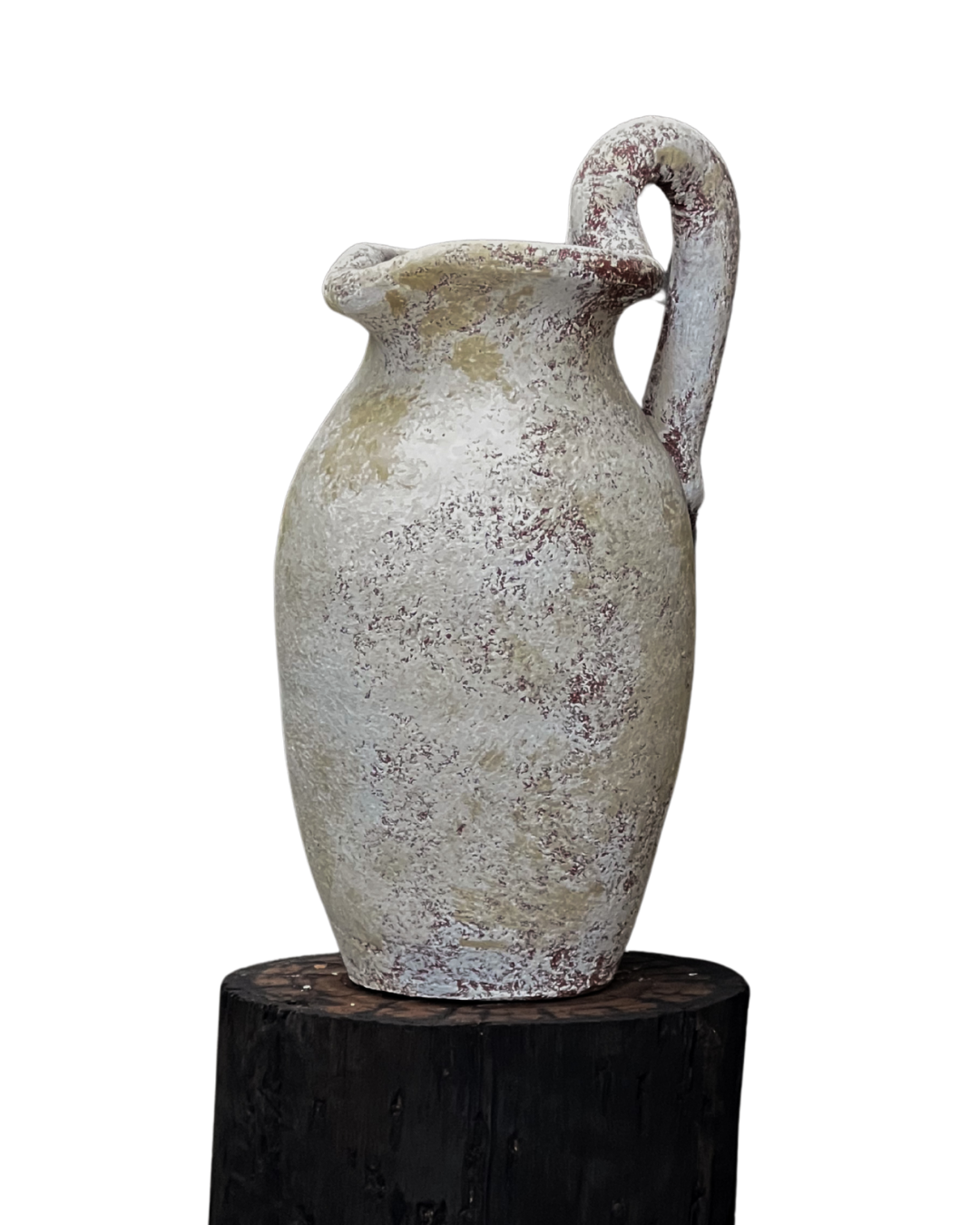 VESSELA - Elio