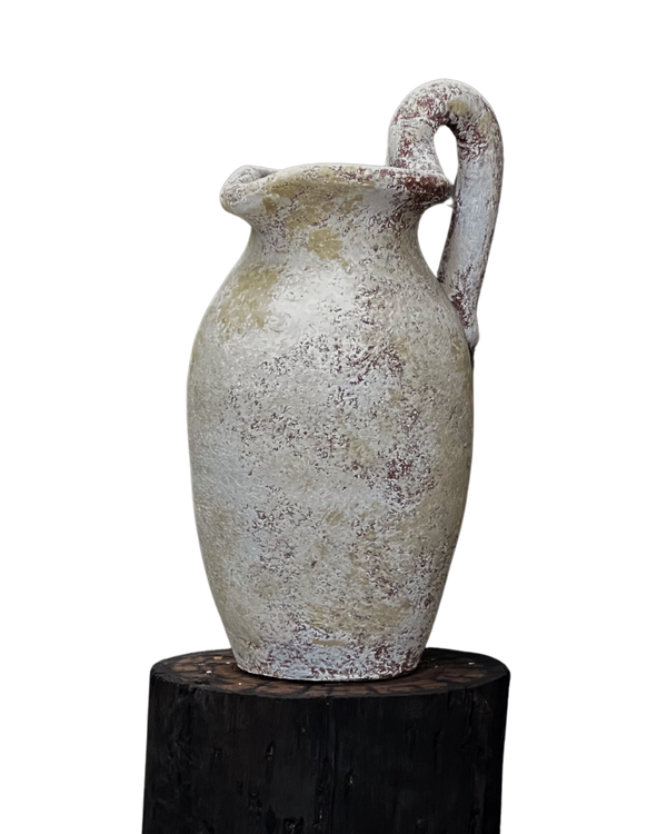 VESSELA - Elio