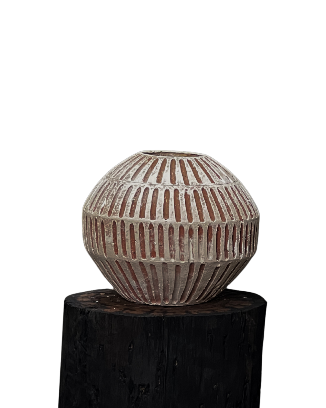VESSELA -  Sol