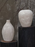 The Atelier Set
