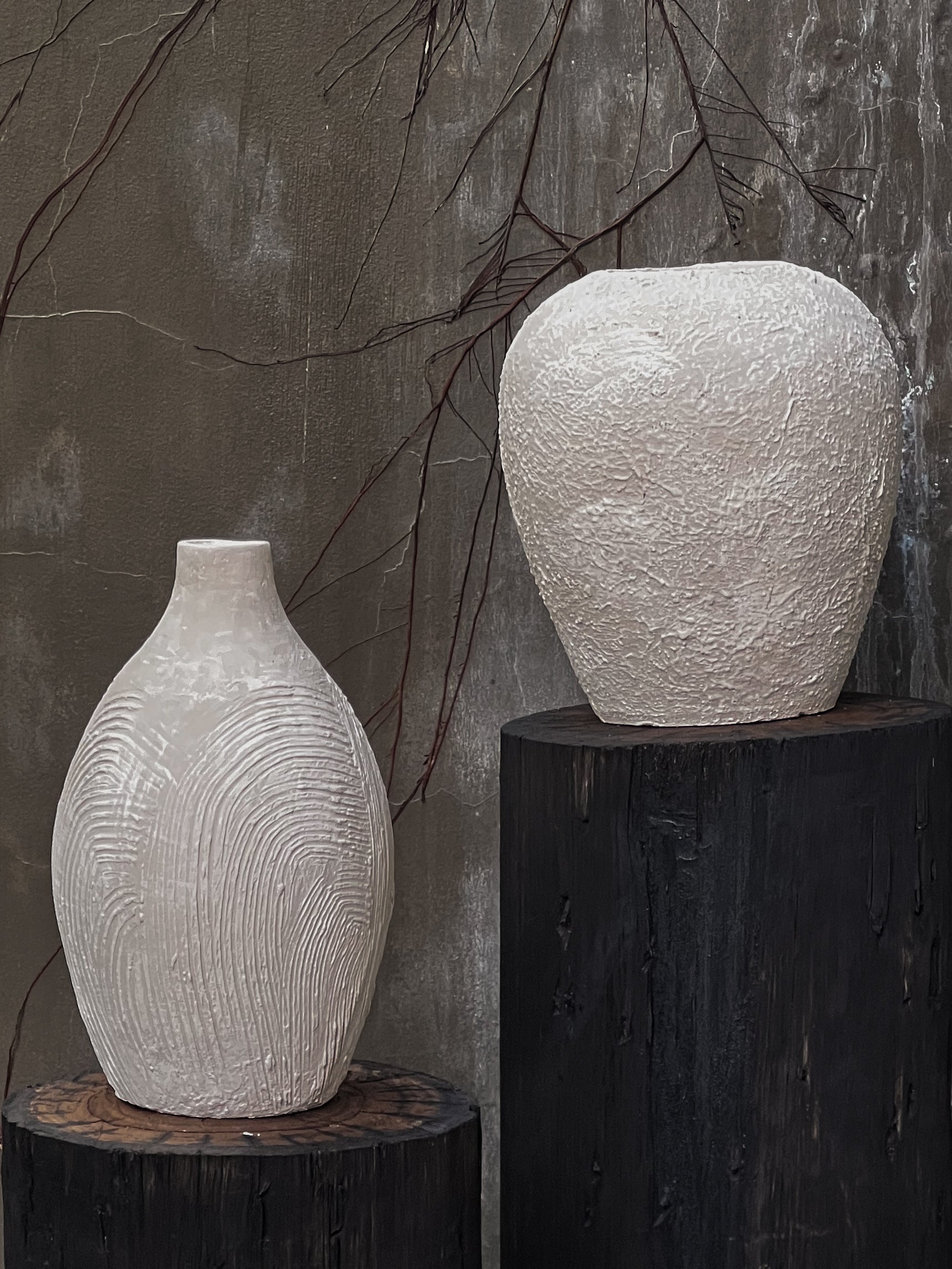 The Atelier Set
