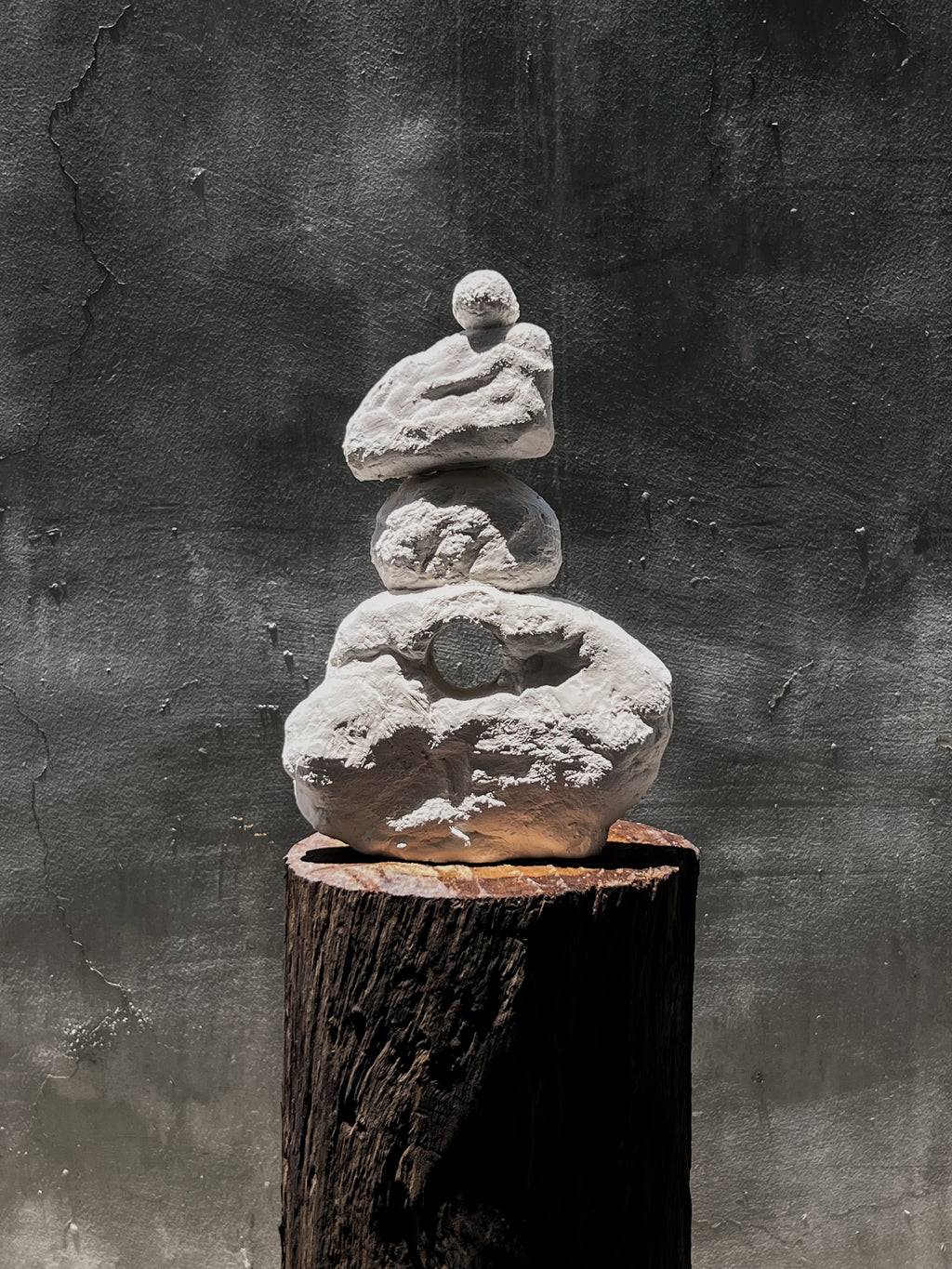FORMA - Cairn