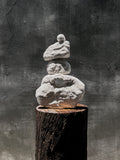 FORMA - Cairn