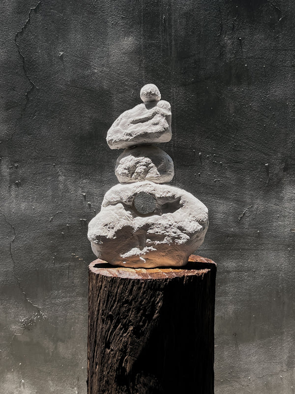 FORMA - Cairn