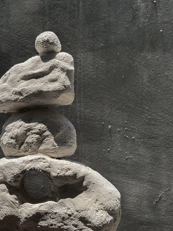 FORMA - Cairn