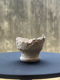 Forma - Fossa
